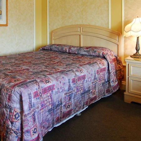 Hotel Travelodge By Wyndham Victoriaville Eksteriør bilde